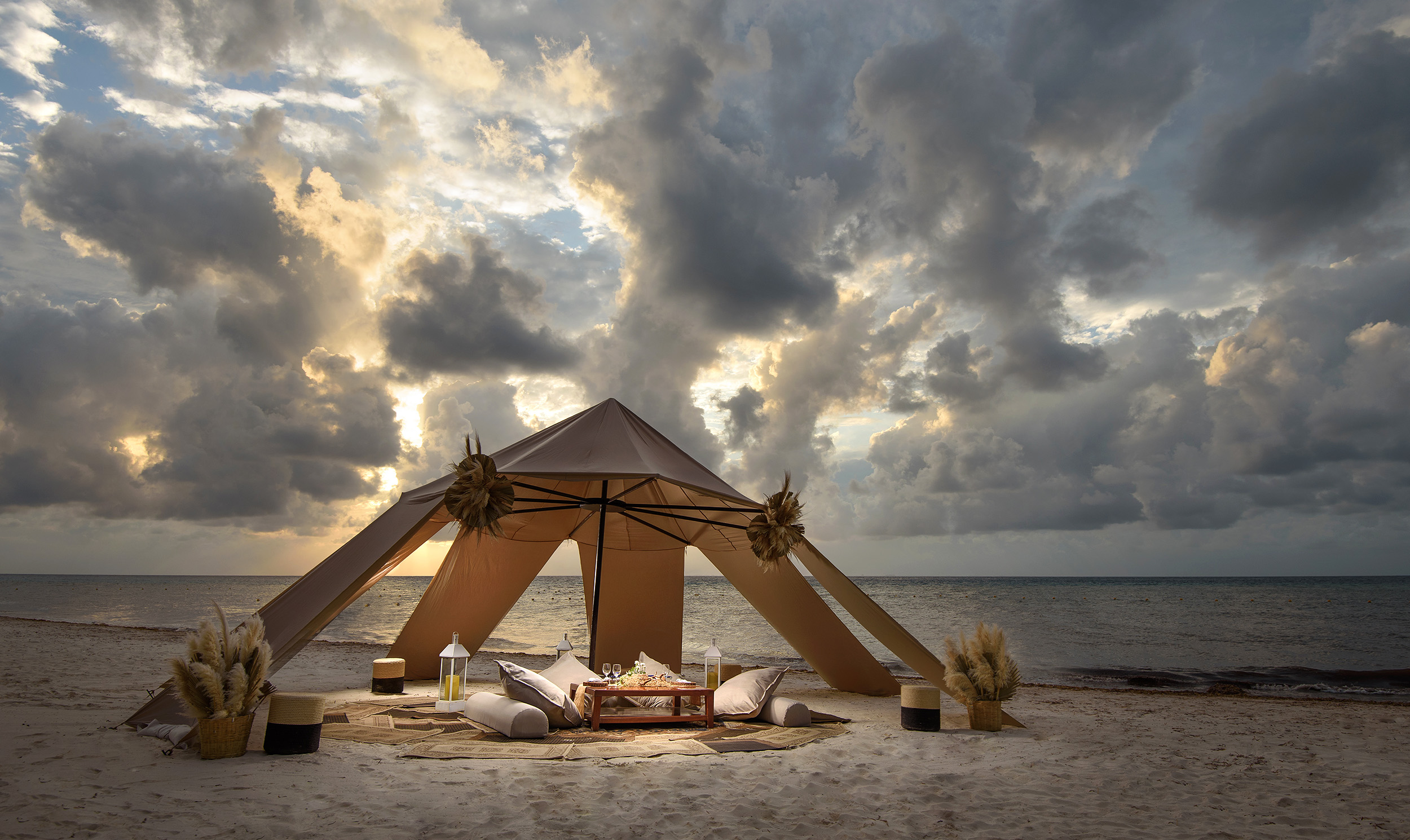 Enrique Serrano｜Fotografo de Hoteles｜Los Cabos