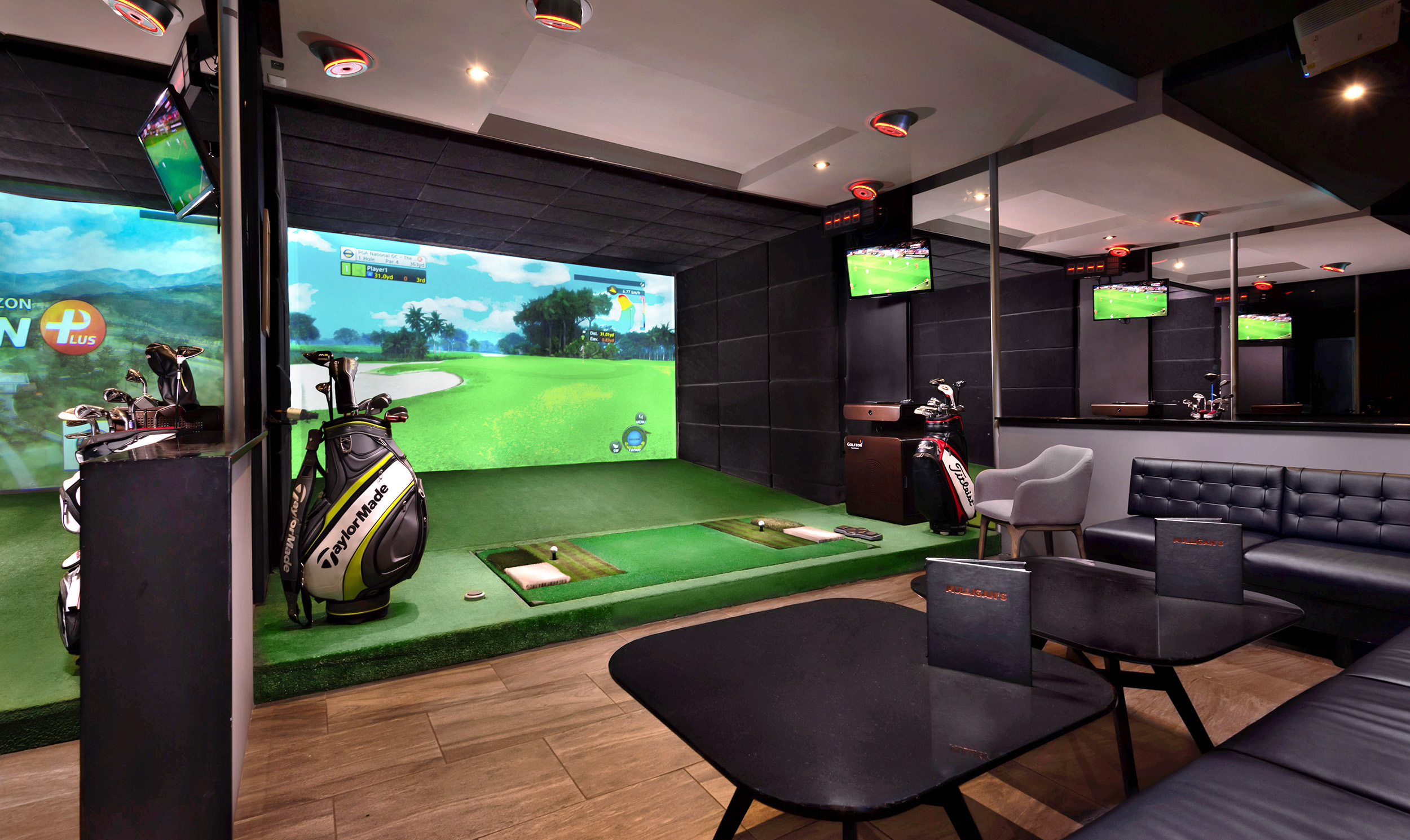 Enrique-Serrano-Fotografo-Mexico-Mulligans-Simuladores-Baseball-Golf-Restaurante