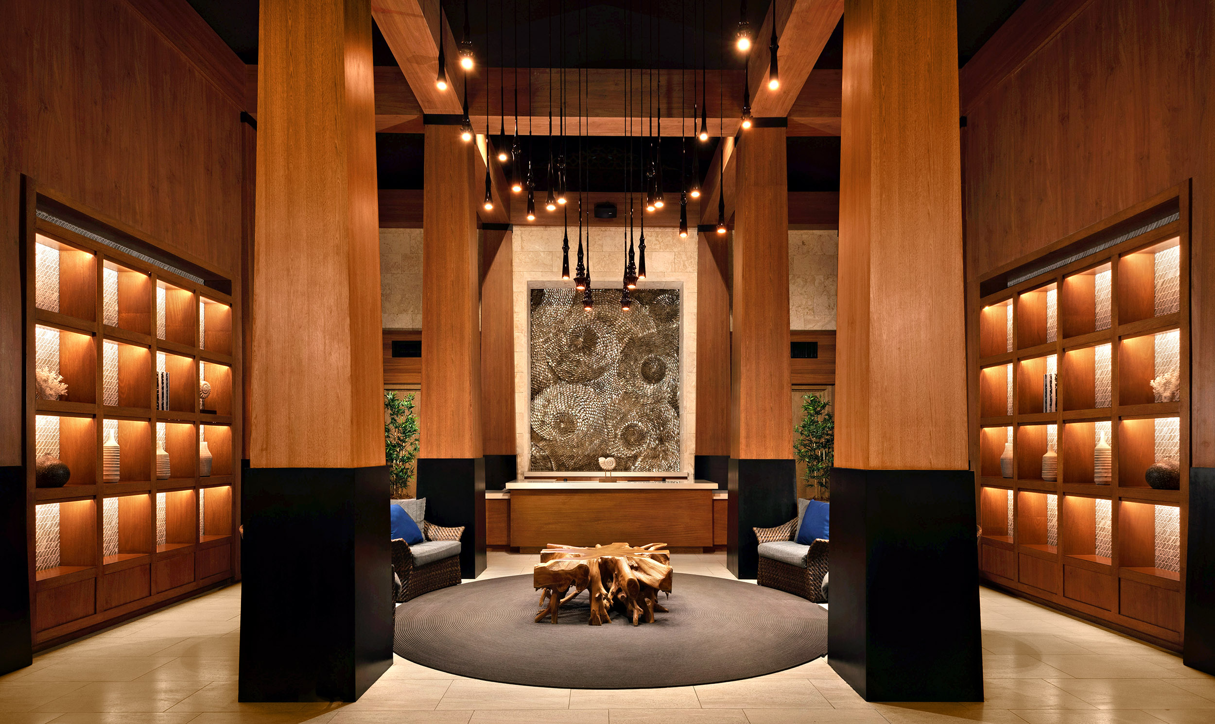 Enrique Serrano｜Fotógrafo de Arquitectura｜Los Cabos