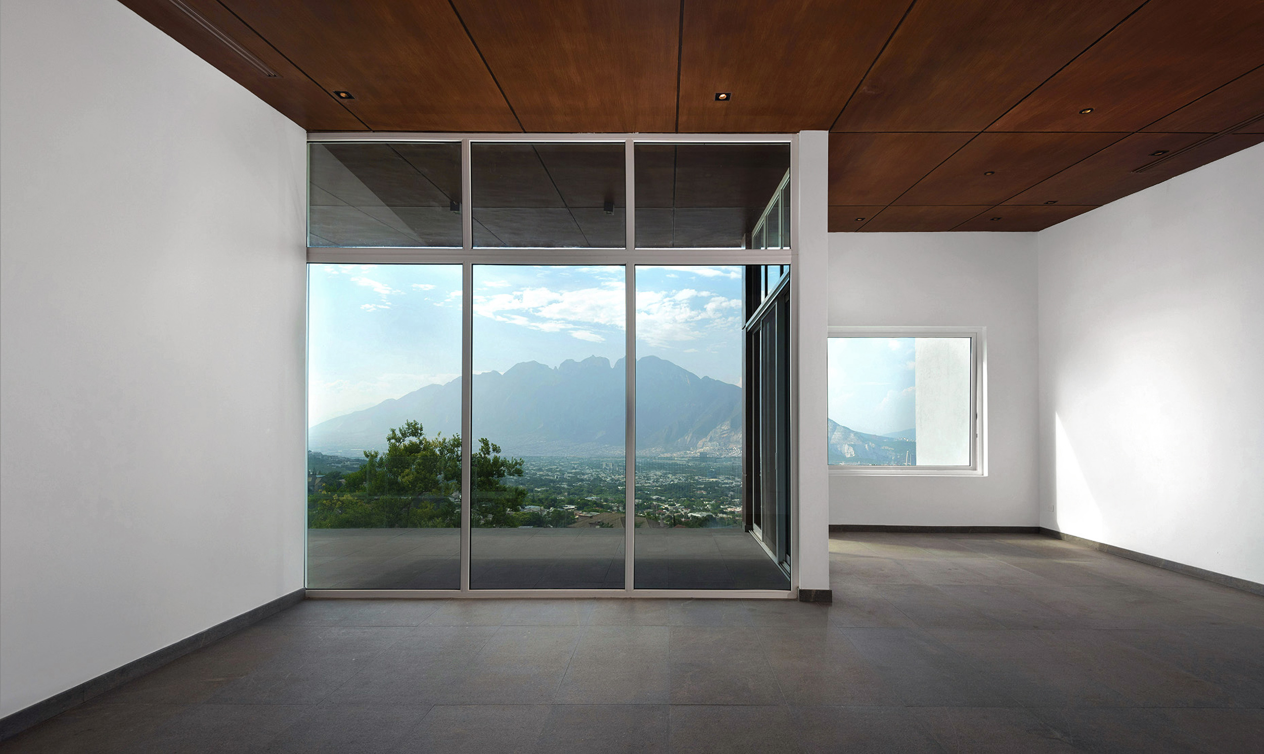Enrique Serrano｜Fotografía Inmobiliaria｜CDMX
